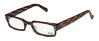 New Ogi 9063 European Color Combination Stunning Eyeglass Frame/glasses/eyewear. Price: $29.95.