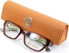 Tory Burch Ty 2074 1654 Havana Tortoise Eyeglasses Frame 51-17-135MM New. Price: $44.10.