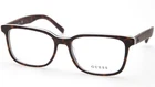 New Guess GU50034 052 Havana Eyeglasses Frame 56-17-145 B40MM. Price: $68.99.