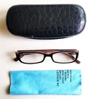 Calvin Klein CK5701 217 48-16-135 Women Glasses Frame Tort Pink W/case+cloth Pre-owned. Price: $39.99.