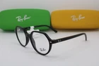 New Ray-ban Junior Rb 9095V 3542 Black Authentic Eyeglasses 47-16. Price: $66.30.