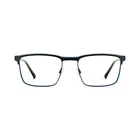 Morel Astre 4 Authentic New 56 Mm GB12 Gray Men. Price: $200.00.