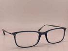 Ban Eyeglass Frames Lightray Rb 7031 5400 Blue 53-17-140 Italy See Read Pre-owned. Price: $36.87.