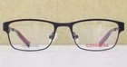 Frames Converse K025 Child/girls Friendly 45-16-125 Black Eyeglasses New. Price: $75.00.