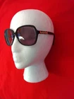Coach Eyeglasses Frames Dark Tortoise Hc 8155Q L130 512013 59-16-140 3N Pre-owned. Price: $44.00.