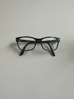Tom Ford Tf 5405 Rectangular Acetate Eyeglass Frames 001 Black 54-15-140 Pre-owned. Price: $85.00.