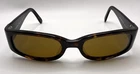 Ralph Lauren Sunglasses(women) 7588/S UB6P Havana Tortoise ***frames Only*** Pre-owned. Price: $21.87.