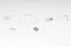 New Harley Davidson HD0981-026 Eyeglasses 53MM 100% Authentic. Price: $92.99.