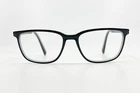 Morel Nomad 3217S Nn 040 Eyeglasses Frames Mens Black 56-17-145 15390 Pre-owned. Price: $62.99.