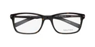 Lot Of New Nautica Eyeglasses N8131 206 56-19-140 Dark Tortoise. Price: $55.00.