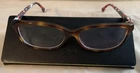 Fendi FF0173 140 Eyeglasses Frames Only Pre-owned. Price: $20.00.