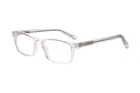 New SU2C Crystal Promise Eyeglasses 49MM With Case. Price: $49.95.