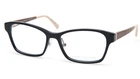 New Prodesign Denmark 1799-1 C.9032 Navy Eyeglasses 51-15-130MM. Price: $134.99.
