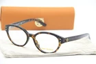 New Tory Burch Ty 2105U 1728 Tortoise Gold Authentic Eyeglasses W/case 51-17. Price: $75.65.