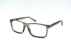 Success SS-112 Unisex Eyeglasses Frame, Smoke. 55-15-140 Nwot #AT179 New. Price: $29.95.
