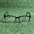 Michael Kors Eyeglasses Frames Only MK698M 206 Tortoise Rectangle 52 18 140 Pre-owned. Price: $19.99.