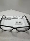Tory Burch Eyeglasses Frame Ty 2053 1418 15 135 Pre-owned. Price: $22.79.