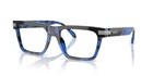 New Versace 3354 Eyeglasses 5460 Black 100% Authentic. Price: $239.08.