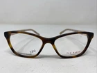 Ted Baker B759 56-15-140 B:38 Havana Full Rim Eyeglasses Frame NF74 New. Price: $55.25.