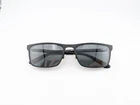 Calvin Klein Eyeglasses Frames Only, CK20316 001, 56-18-145, Black Pre-owned. Price: $39.99.