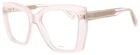 Marc Jacobs MJ-1064-0FWM-52 Authentic New. Price: $100.00.