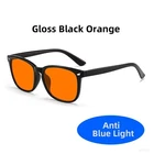Blue Light Blocking Glasses Gaming- Filtering Computer Screen/tv/phone Uv New. Price: $8.99.