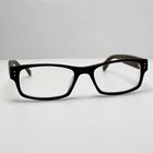 Zenni Frames 4412821 Pre-owned. Price: $37.00.