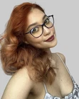 New Tom Ford Tf 56165 54MM Purple 54-14-140 Cat Women's Eyeglasses Frame. Price: $174.99.