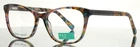 Radley RDO6035 117 Multi Marble Womens Semi Cat Eyeglasses 54-17-140 B:41 New. Price: $49.99.