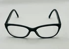Dolce & Gabbana Dg 3136 2582 Brown Eyeglasses Frames 53-16-140 Pre-owned. Price: $29.99.