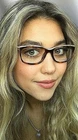 New Givenchy Vgv 862 Col. 0APJ 52MM Rx Tortoise Women's Eyeglasses Italy. Price: $149.99.