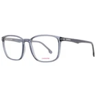 Carrera Demo Square Men's Eyeglasses 292 0PJP 55 New. Price: $37.24.