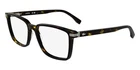 Lacoste L2986 Dark Havana 55/17/145 Eyewear Frame New. Price: $196.00.