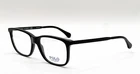 Polo Ralph Lauren 2171 5001 Shiny Black Authentic Eyeglass Frames 54-18 New. Price: $68.62.