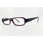 Calvin Klein Collection CK7780 511 Purple Tortoise Shell Eyeglasses Frame Pre-owned. Price: $31.99.