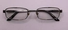 Ray Ban Frames Only Eyeglasses Rb 6076 2553 Black 51-19-135 Pre-owned. Price: $28.88.