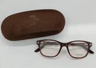 Tom Ford TF5196 052 Sunglasses Authentic From Japan Pre-owned. Price: $268.01.