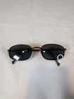 Innovative M/f Technology U.s. Pat. #6,343,858 W/ Magnetic Sunglasses Pre-owned. Price: $32.00.