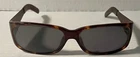 Calvin Klein Collection CK1057S00458125 Brown Full Rim Eyeglasses Frames Only Pre-owned. Price: $26.68.