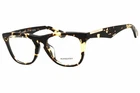 New Burberry 0BE2409F-4106 Eyeglasses 53MM 100% Authentic. Price: $151.49.