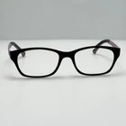 Emporio Armani Ea 3017 5130 Frames Italy 50-17-145 Pre-owned. Price: $45.00.