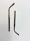 Ray Ban RB5022 2052 135MM Tortoise Temple Arms Replacement Parts -701 Pre-owned. Price: $28.00.