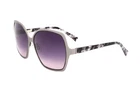 Derek Lam Samar Lgun Light 57/14/130 Sunglasses New. Price: $87.42.