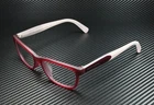 Armani Exchange AX3068F 8303 Violet Cat 52 Mm Women's Eyeglasses New. Price: $62.40.