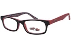 Disney Cars CAE2 Eyeglasses Youth Kids Boy's Black/red Full Rim 47MM New. Price: $49.95.