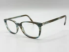 Read-tiffany & Co. TF2109HB 8124 53/17/140MM Women's Eyeglasses Frame Ocean... Pre-owned. Price: $47.90.