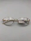 Tres Jolie 195 Lt Gold 55 16 140 New. Price: $50.42.