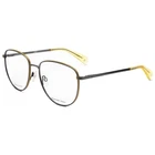 Rag & Bone Men's Mm Dark Ruthenium Opticals RNB7017-KJ1-56 New. Price: $26.99.