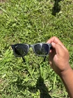 Ray-ban Meta Wayfarer Gen Smart Sunglasses Black RW4012 601ST3 155MM New. Price: $325.00.
