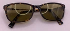 Furla Frames Only Eyeglasses Zizi VU4950KN Brown 53-15-140 Pre-owned. Price: $30.88.